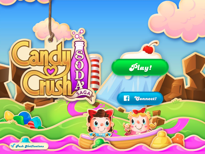 download the candy crush soda