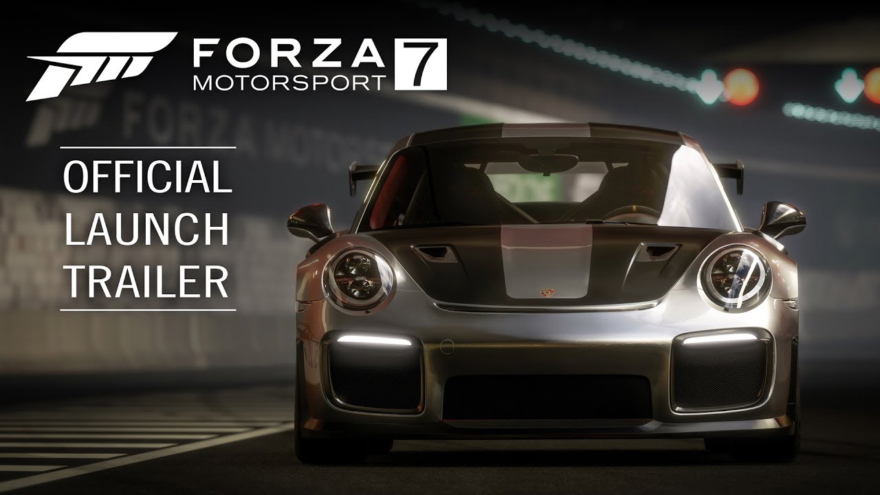 Forza Motorsport 5 CD Key. - Free Police File Password