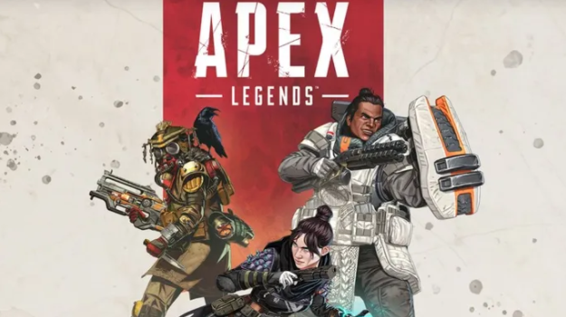 Apex Legends: What are Heirlooms? How to Get Them