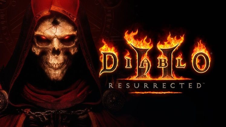 DIABLO 2 PATCH 2.4 RESURRECTED RELEASE DATE--WHAT TO KNOW