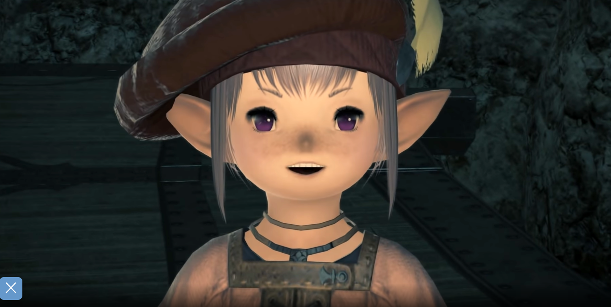 FFXIV Game Sales Resume - Data Center Travel, New Servers and More Coming Soon