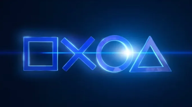 The Latest Information on Sony's Next PlayStation Event: State of Play Leaks
