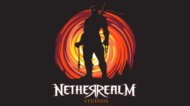 Ed Boon teases next NetherRealm Game. It may not be Mortal Kombat or Injustice