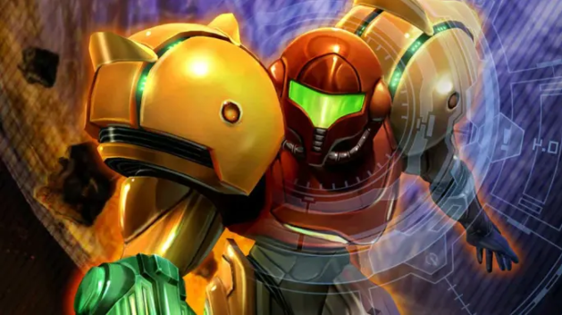 Metroid Prime 4, Release Date, Leaks, and All We Know