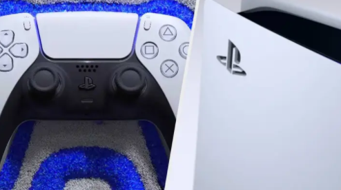 Major 2022 PlayStation 5 Exclusive Delay by Five Months
