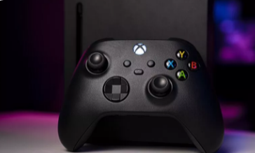Xbox Elite Controller Series 3 Release Date, Price & Spec Predictions