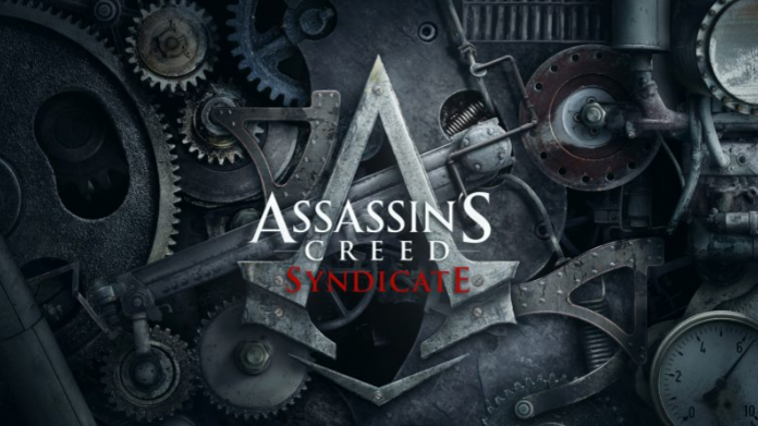 Assassin’s Creed Syndicate Game Download (Velocity) Free For Mobile