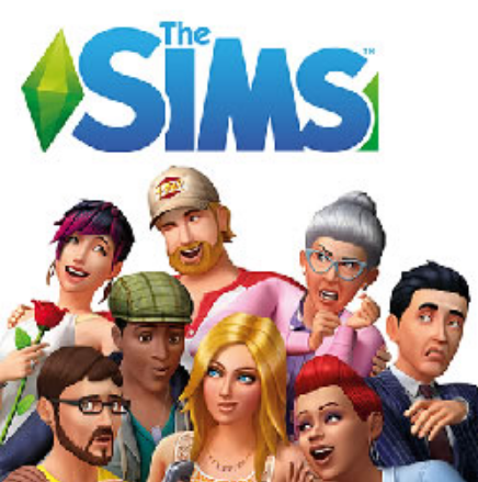 The SIMS 5 Full Game Mobile for Free