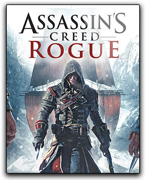 assassins creed rogue theme song