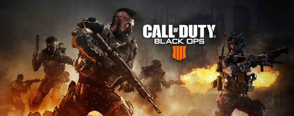 call of duty black ops ocean of games