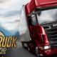 Euro Truck Simulator 2 PC Latest Version Game Free Download