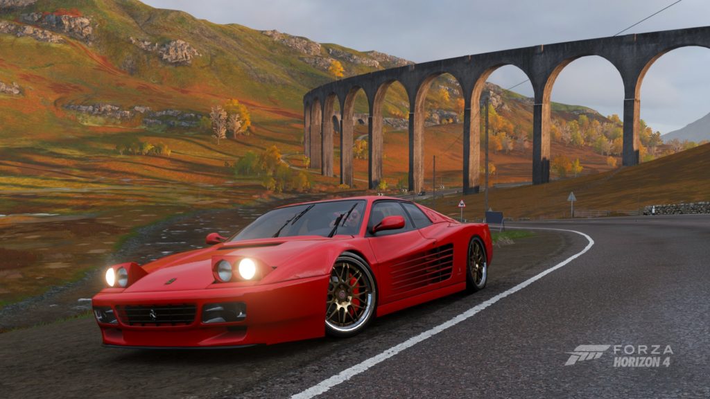safe site forza for pc free download full version