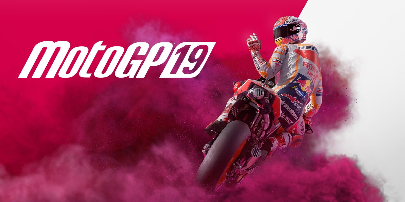 motogp 19 pc