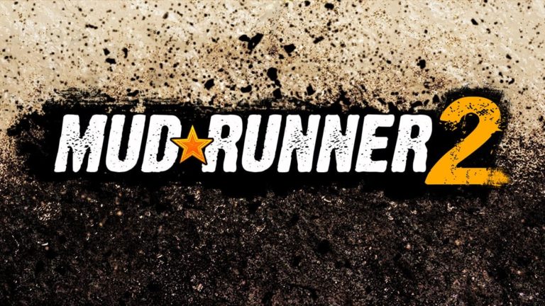 Mudrunner 2 системные требования