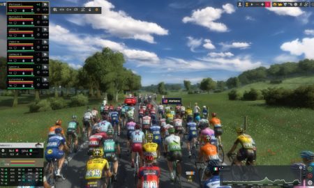 Pro Cycling Manager 2019 Apk iOS Latest Version Free Download