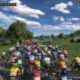 Pro Cycling Manager 2019 Apk iOS Latest Version Free Download