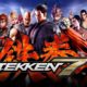 Tekken 7 iOS/APK Version Full Game Free Download