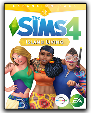 download sims 4 and all expansions free