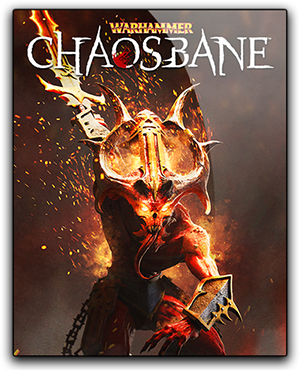 warhammer 40k chaosbane download free