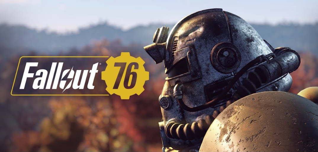 fallout 76 download size vs disk