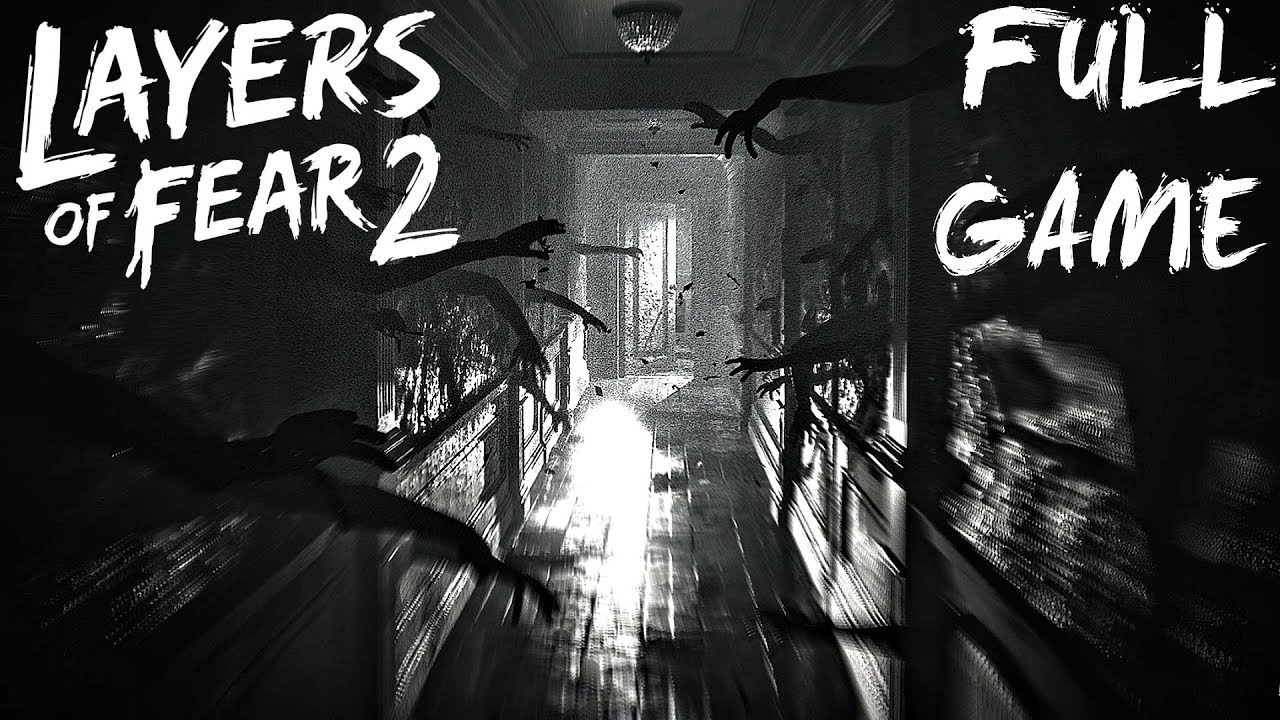 layers-of-fear-2-codex-pc-game-full-version-free-download-the-gamer-hq