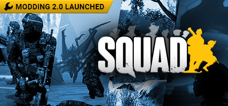 Squad Pc Game Full Version Free Download 2019 The Gamer Hq The Real Gaming Headquarters