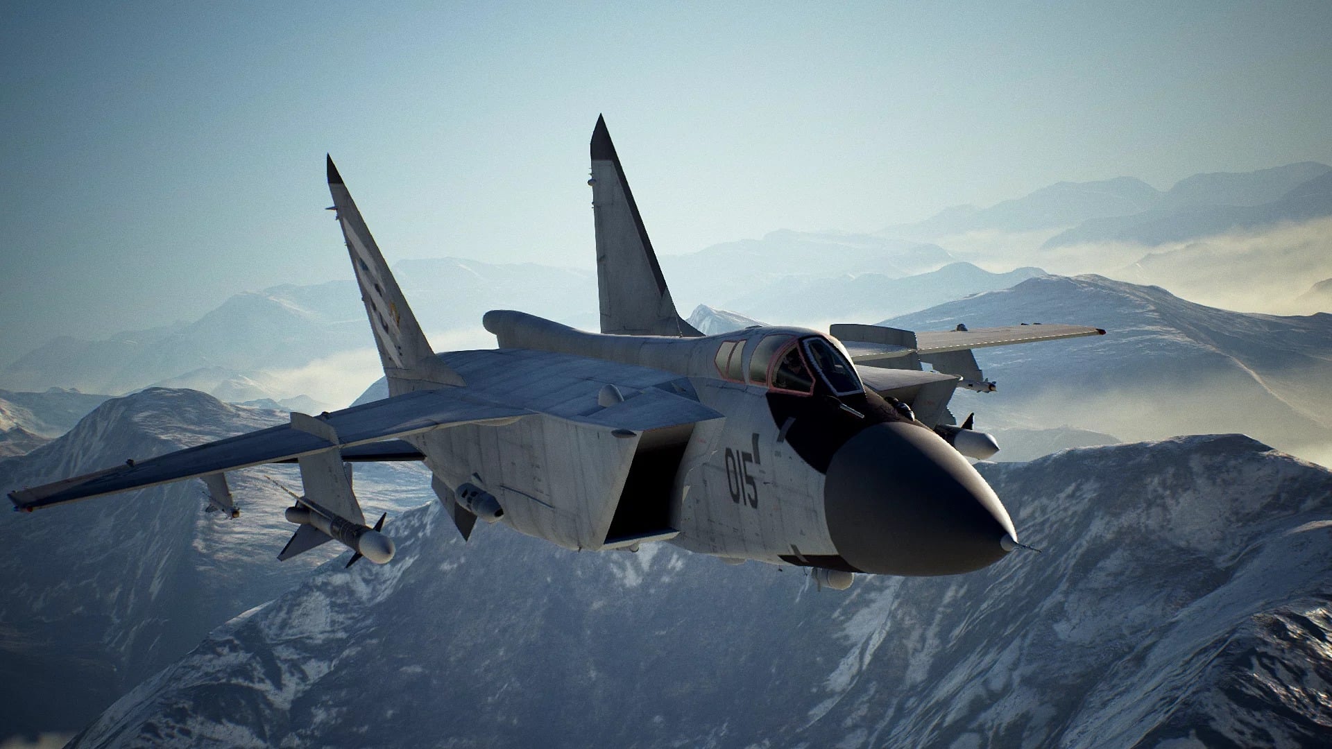 ace combat for pc free download full version