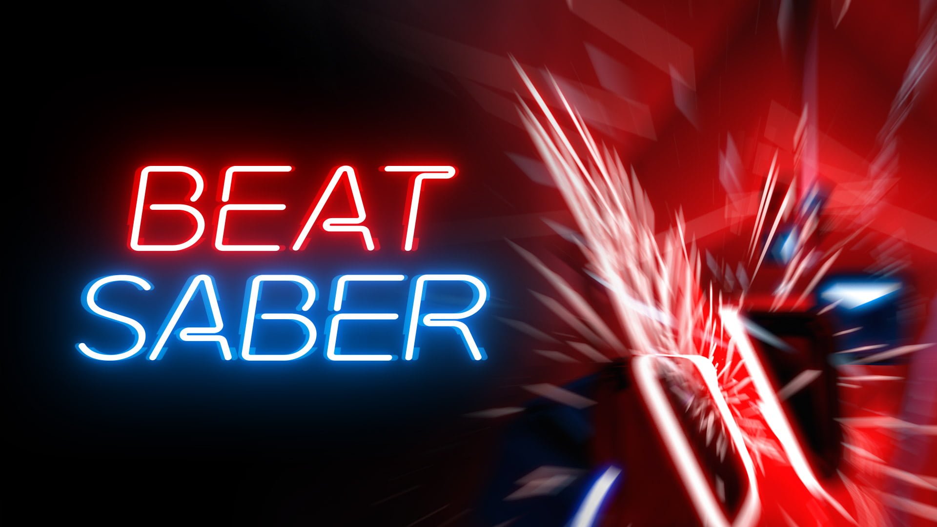 beat saber free download