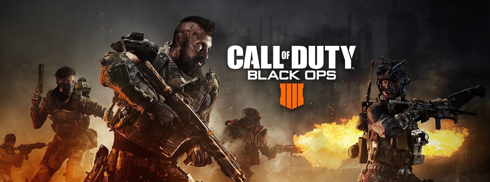 android call of duty black ops 4