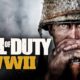 Call of Duty WWII PC Version Download