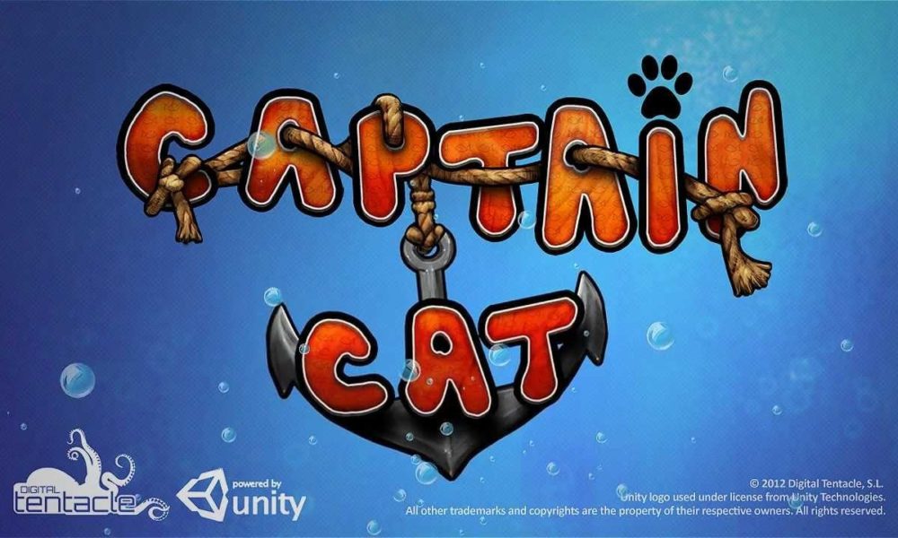 ratty catty free download pc game full version