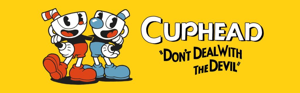 cuphead pc online multiplayer
