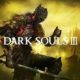 Dark Souls III Apk iOS Latest Version Free Download