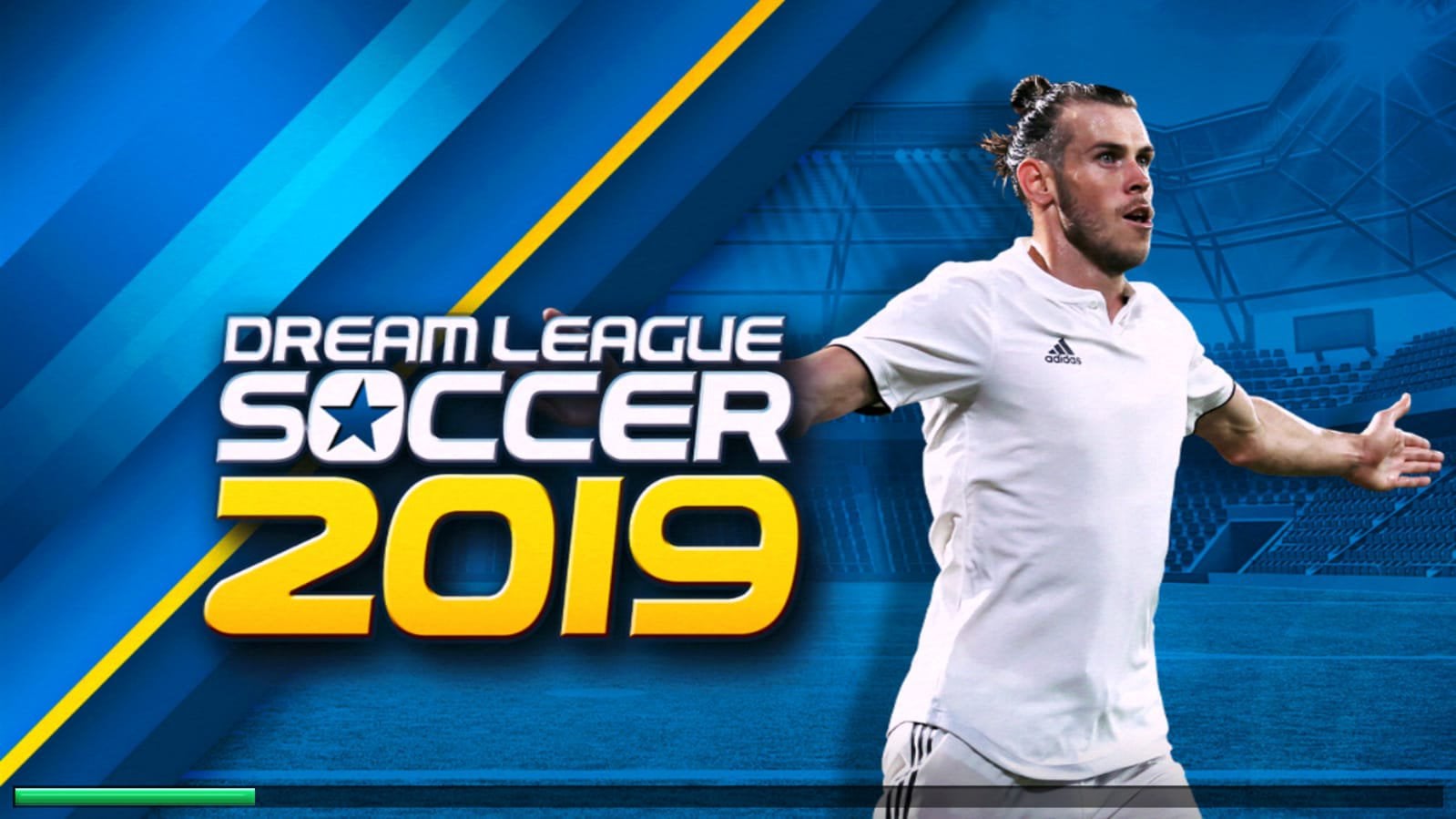 Dream League Soccer 2019 Pc Game Full Version Game Free Download The Gamer Hq The Real Gaming Headquarters