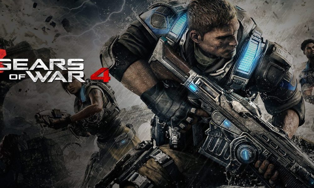 gears of war pc cheats gears of war pc cheats