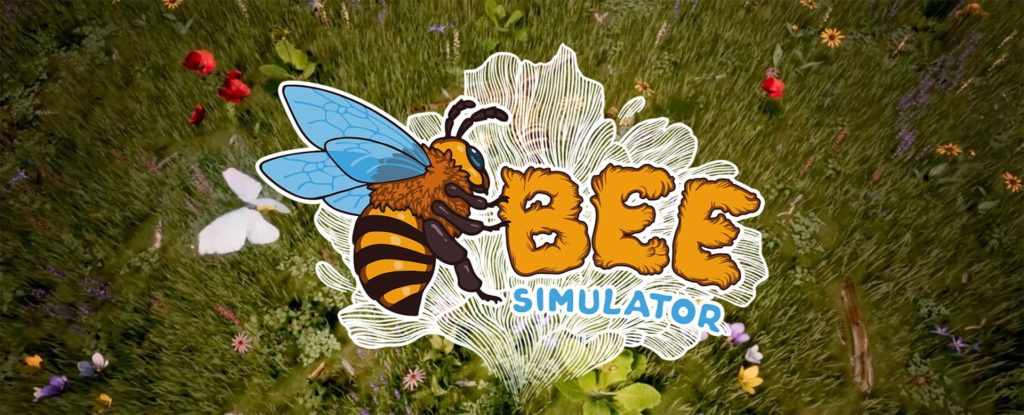 bee simulator steam bee simulator steam