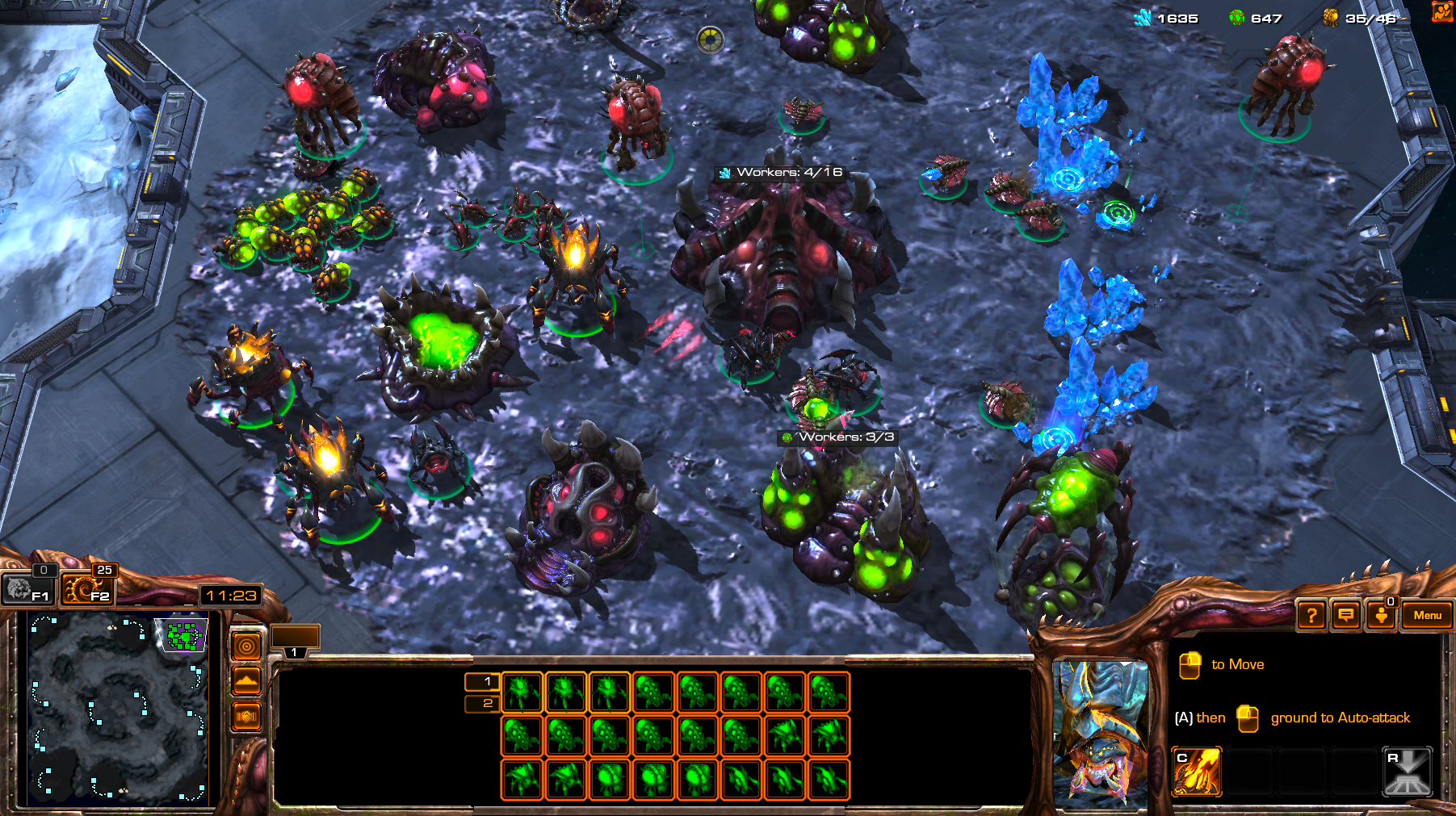 how to download starcraft 2 on pc