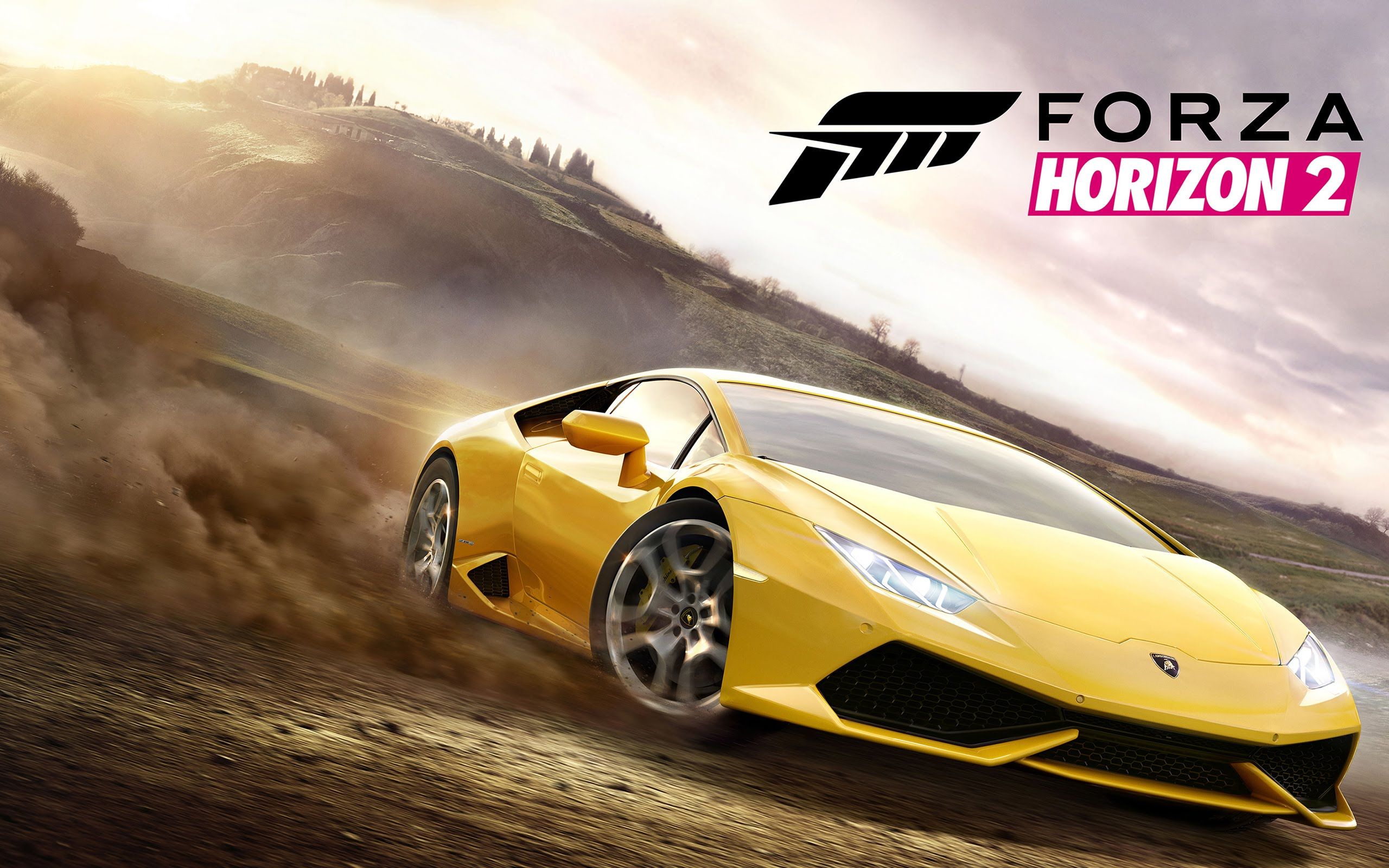 forza horizon pc download no survey