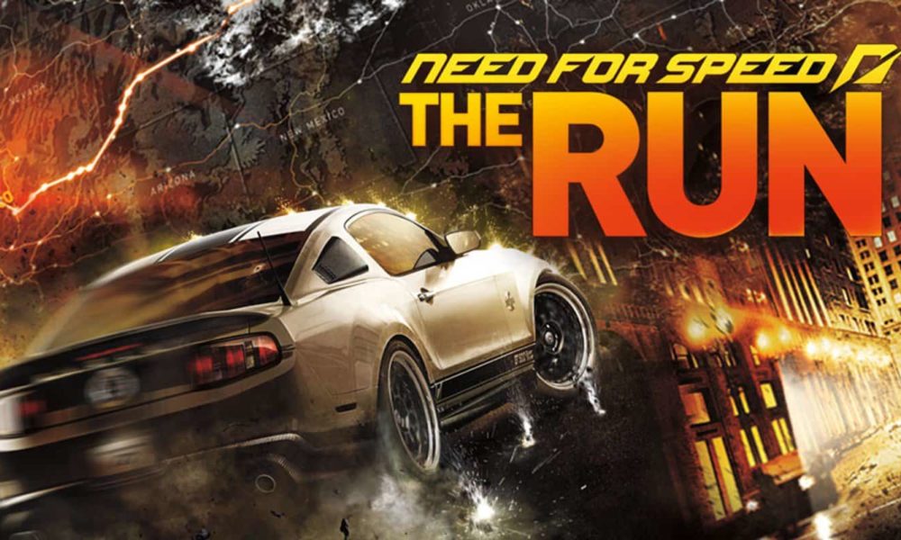 download need for speed for mac free full version