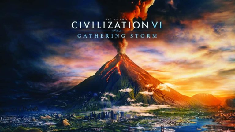civilization free full version civilization free full version