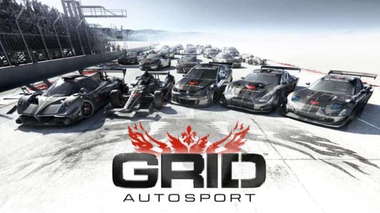 descargar grid autosports 2 pc