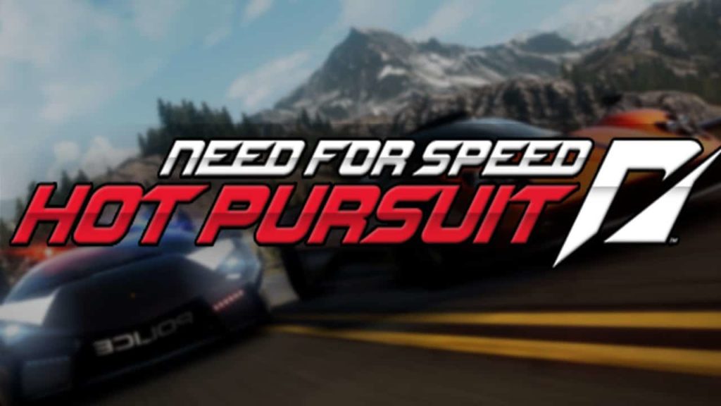 need for speed hot pursuit 2010 pc download utorrent