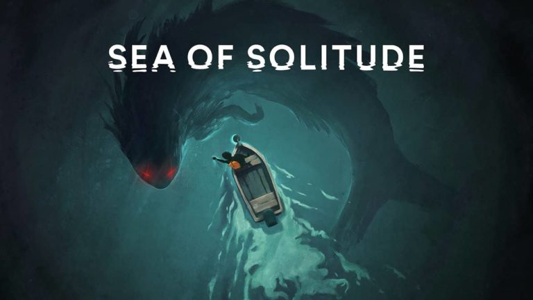 sea of solitude trophy guide sea of solitude trophy guide