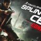Tom Clancys Splinter Cell Conviction free full pc game for download
