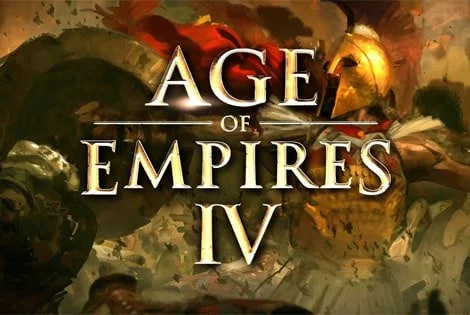 age of empires 4 xbox