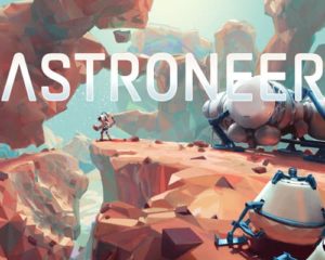 xbox one astroneer download