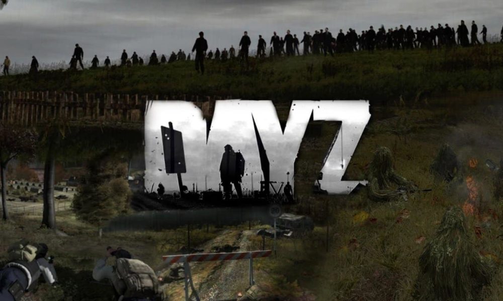 dayz computer game download