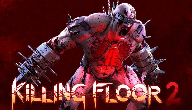 Killing Floor 2 Pc Game Latest Version Free Download The Gamer Hq