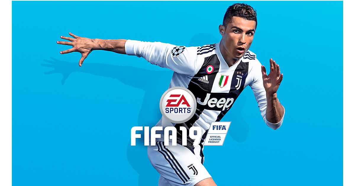fifa pc games free download