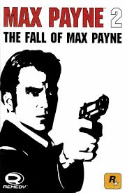 Max Payne 2 PC Game Download Full Version - The Gamer HQ